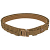 Ggg Ugf Battle Belt Lg Ranger Green